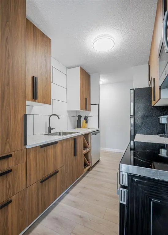 11620 Elbow Drive SW #634
