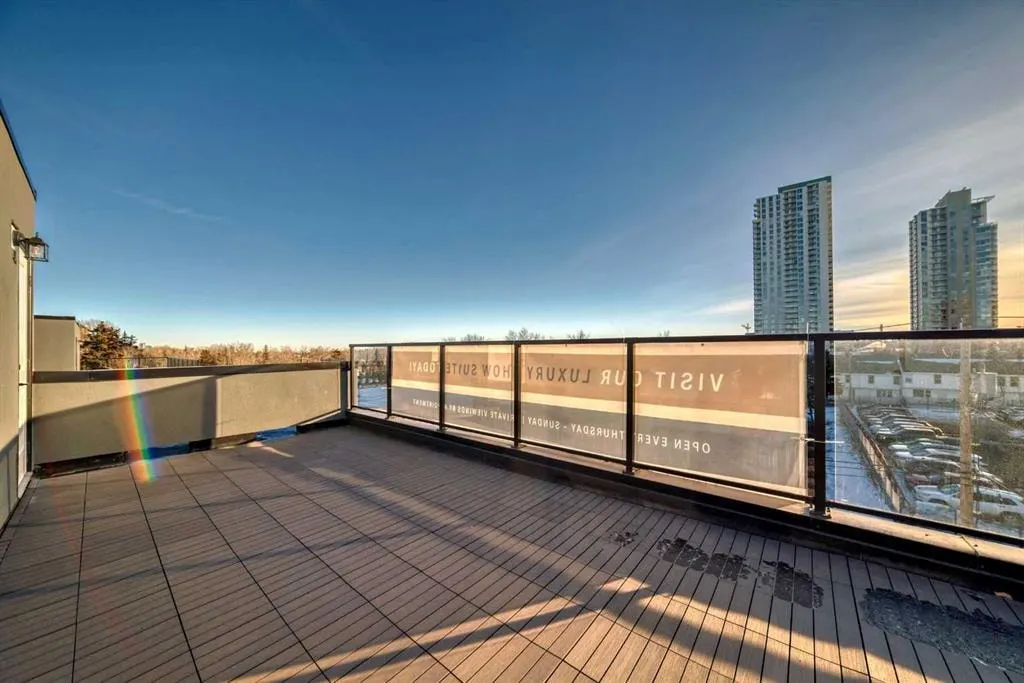 3404 8 Avenue SW #2