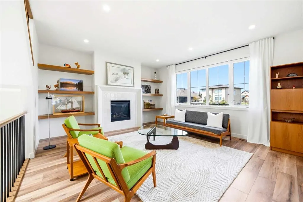 24 Monterra Landing