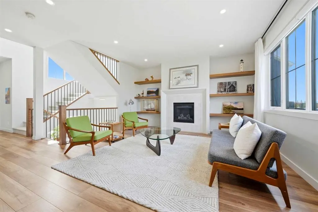 24 Monterra Landing