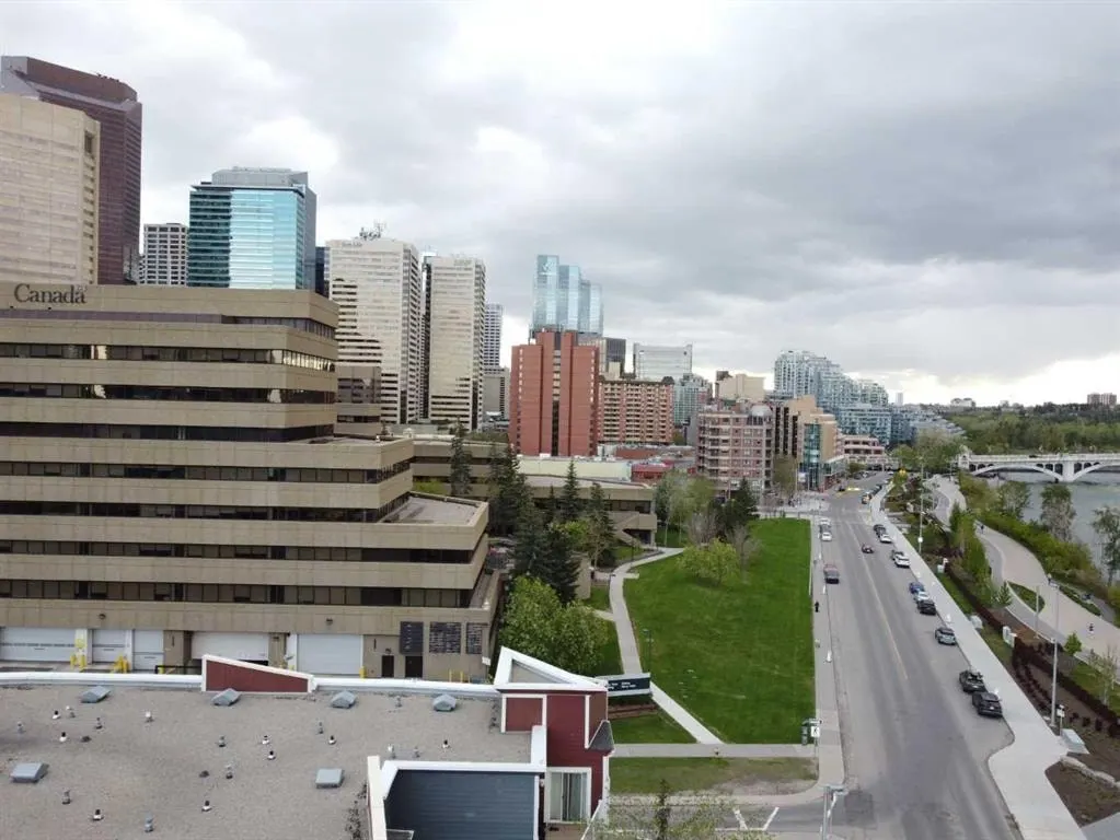 333 Riverfront Avenue SE #137