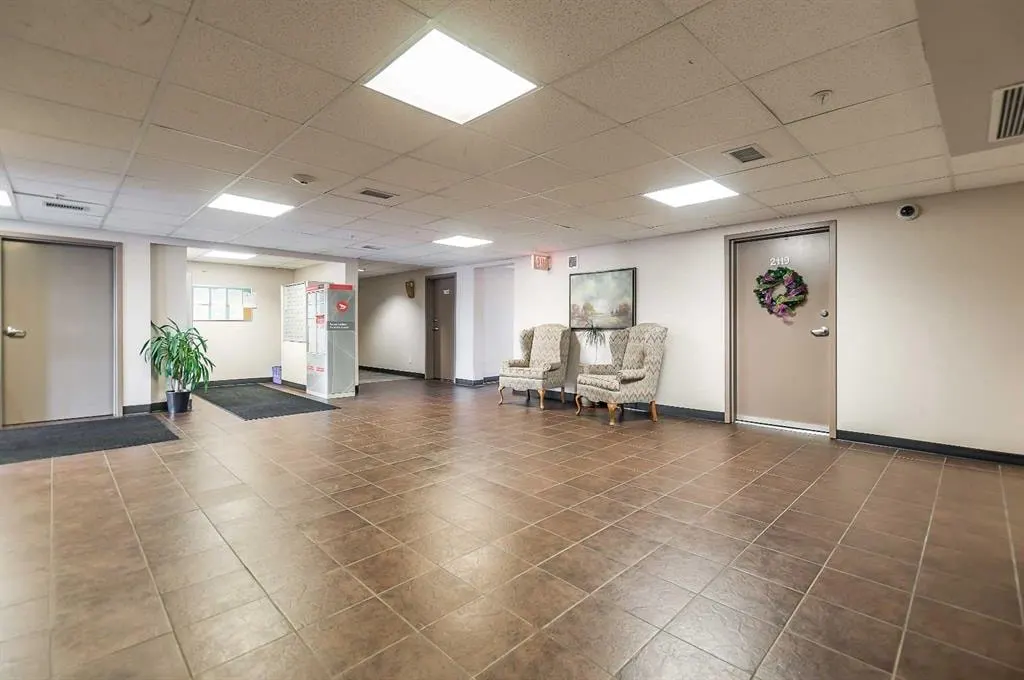 700 Willowbrook Road NW #2132