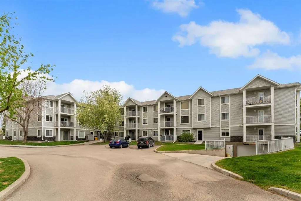 1307 Valleyview Park SE #307