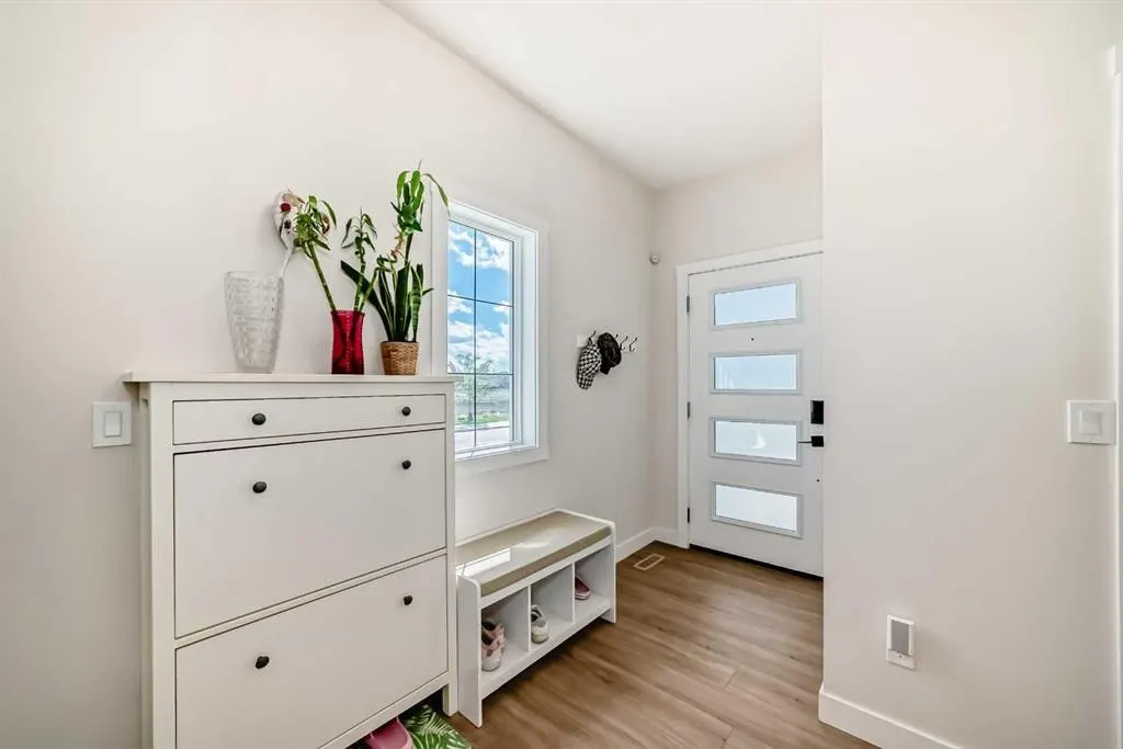 10 Verity Landing SW