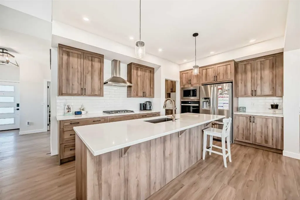 10 Verity Landing SW