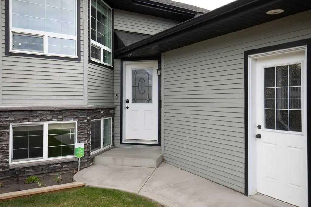 124 Vincent Close