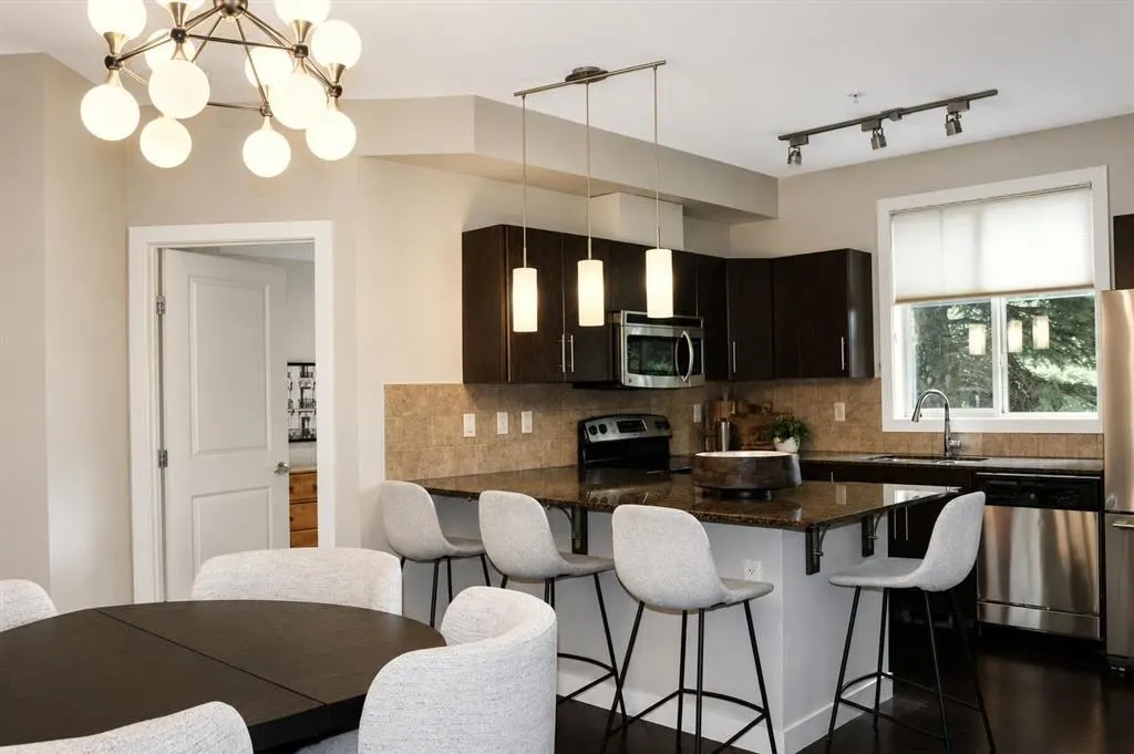 2727 28 Avenue SE #148