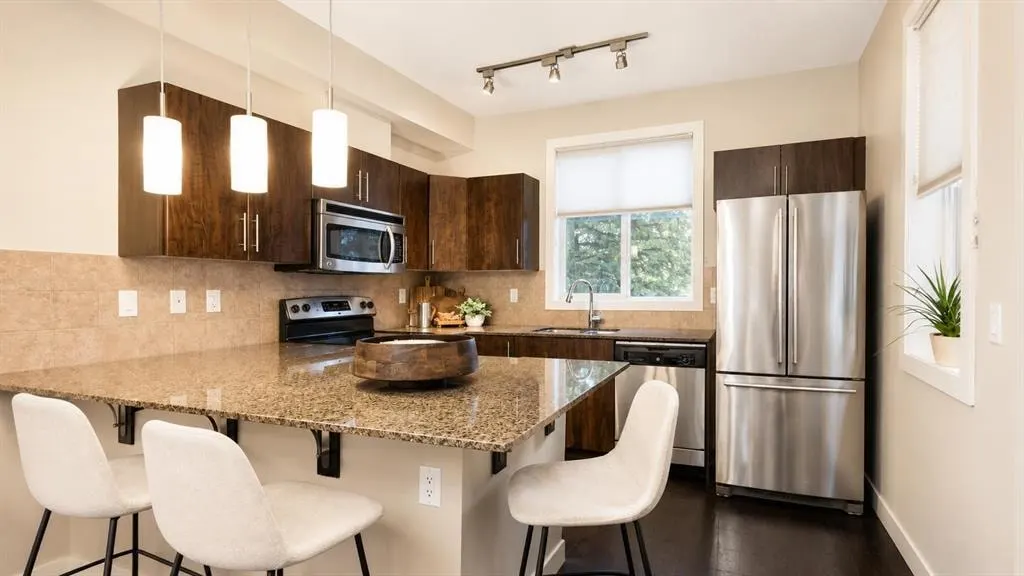 2727 28 Avenue SE #148