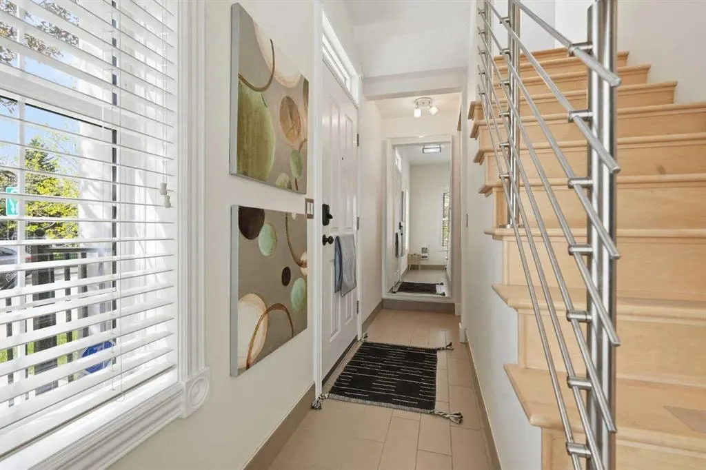 130 Garrison Square SW