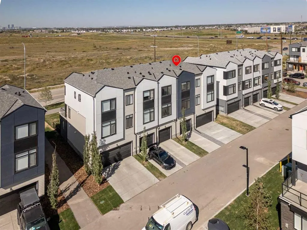 8535 19 Avenue SE #409