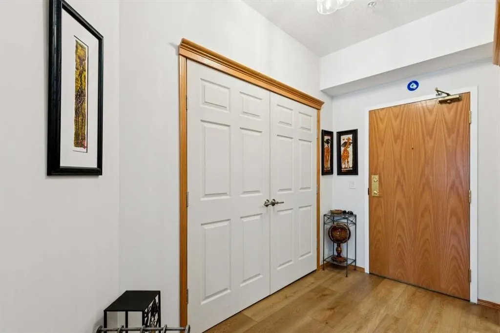 223 Tuscany Springs Boulevard NW #119