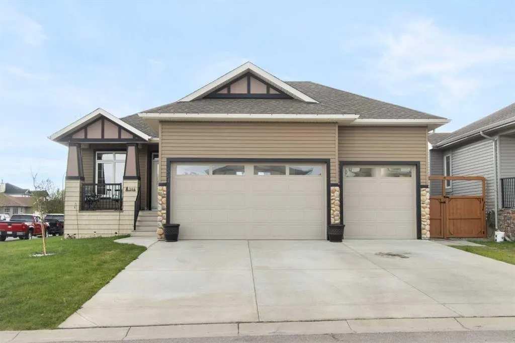 500 Harrison Court #504