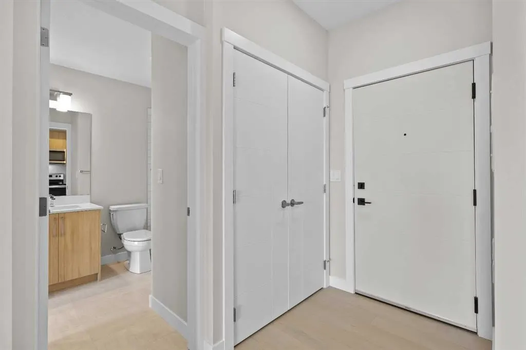 100 Banister Drive #3306