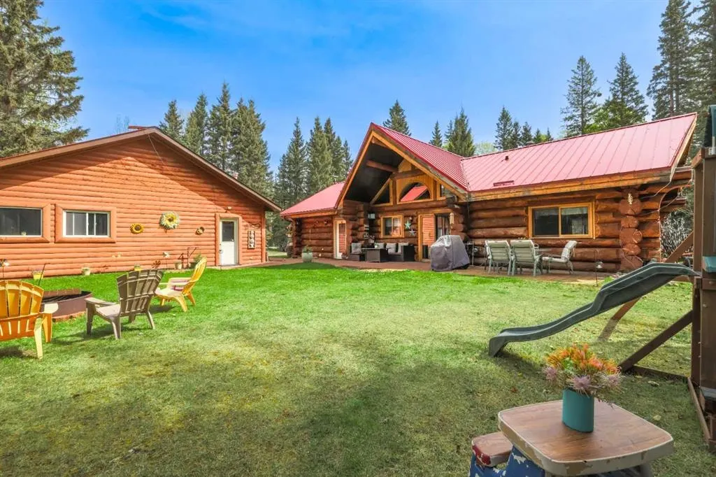 101 CLEARWATER HEIGHTS Drive