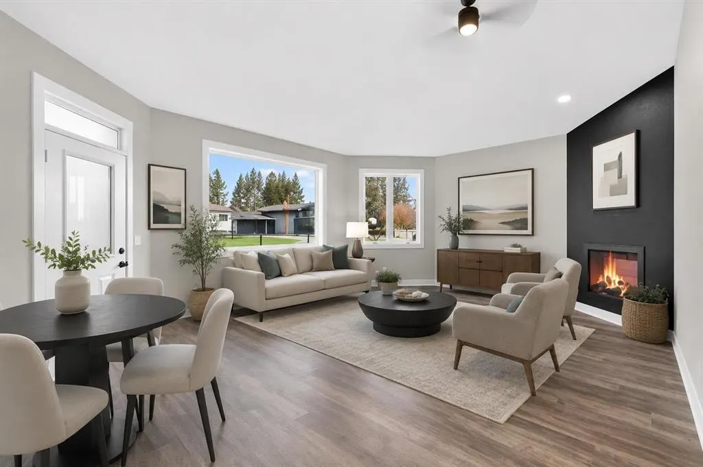 610 4 Avenue SW #2