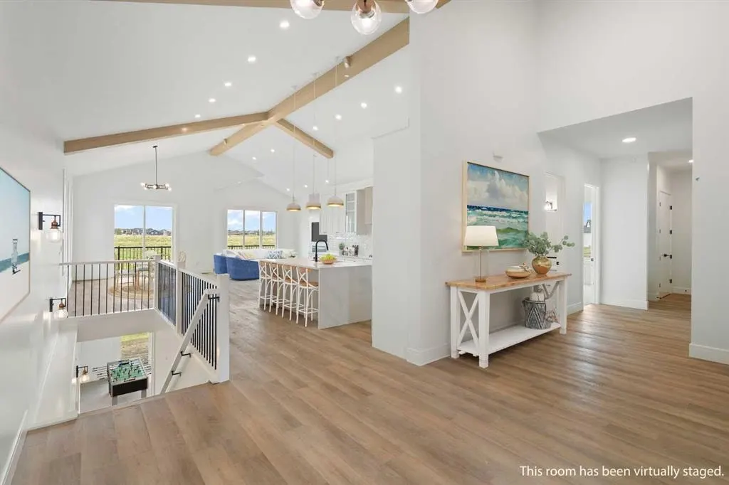 267 Muirfield Crescent