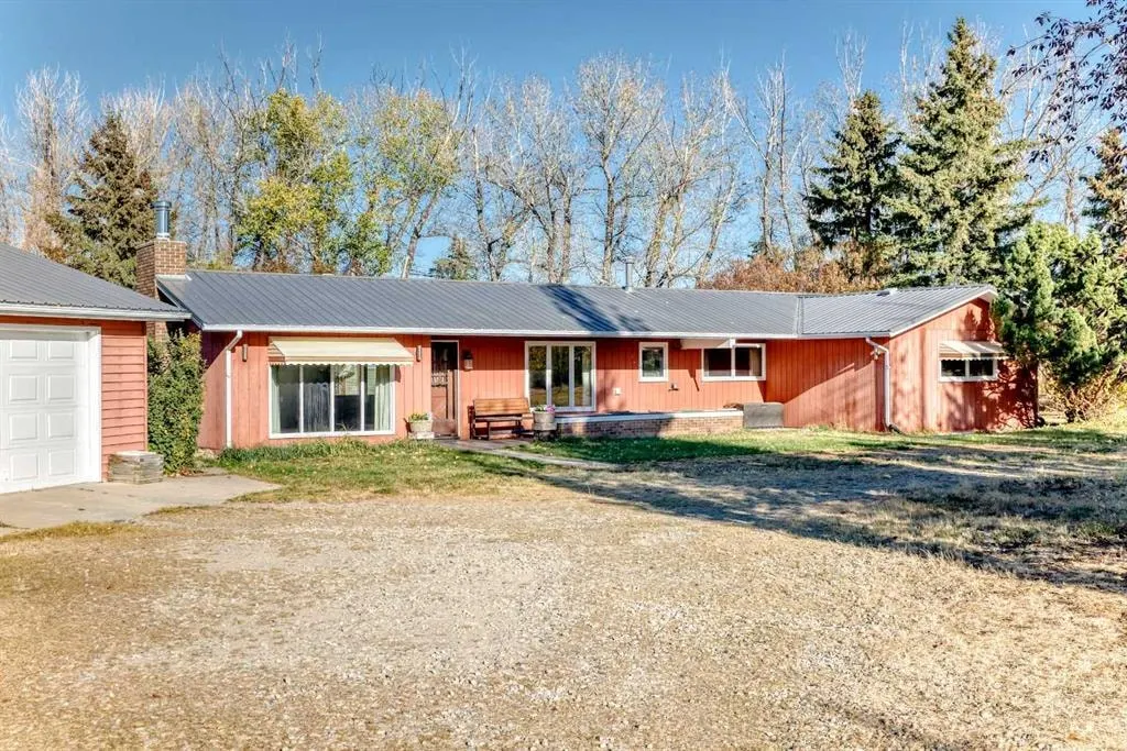 32276 Highway 2 A