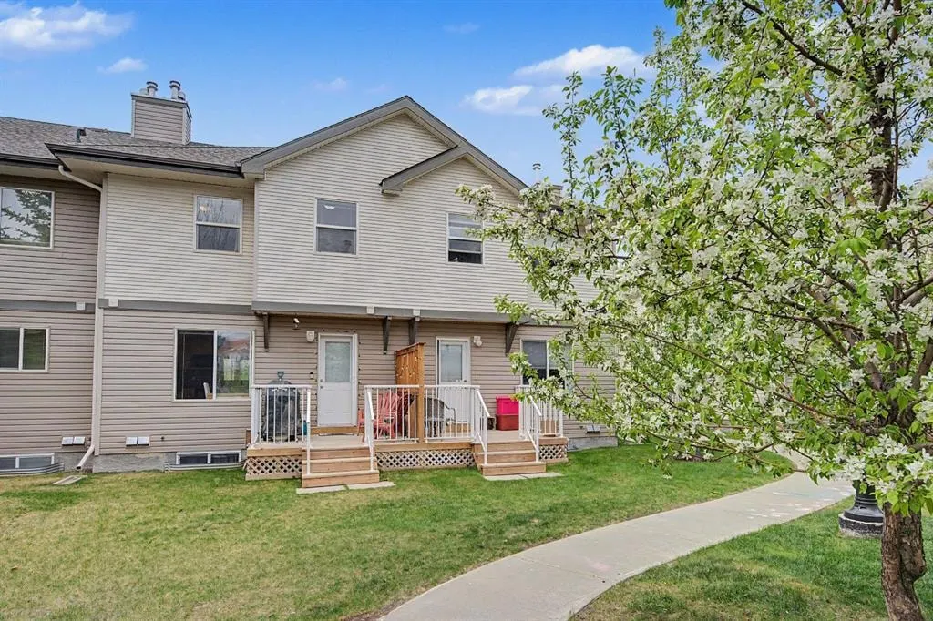 65 Royal Birch Villas NW