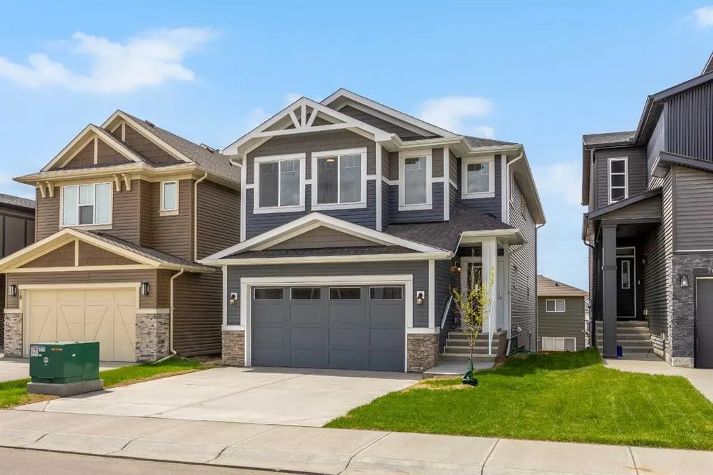 74 Lucas Place NW