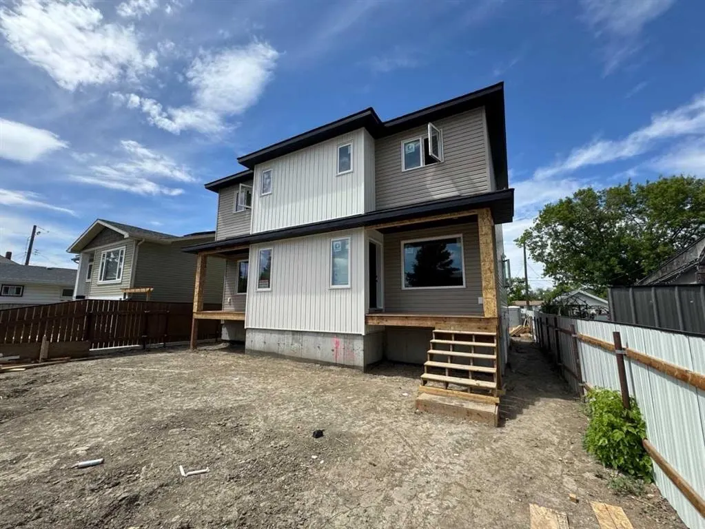 916 9 Street N #1