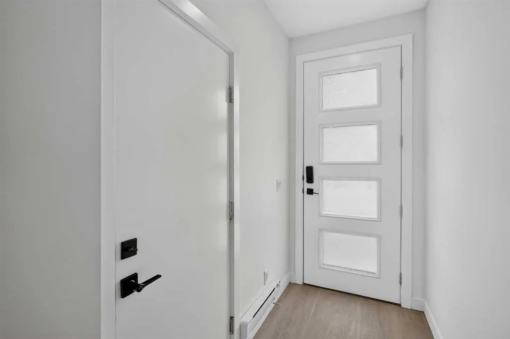 101 Panatella Square NW #202