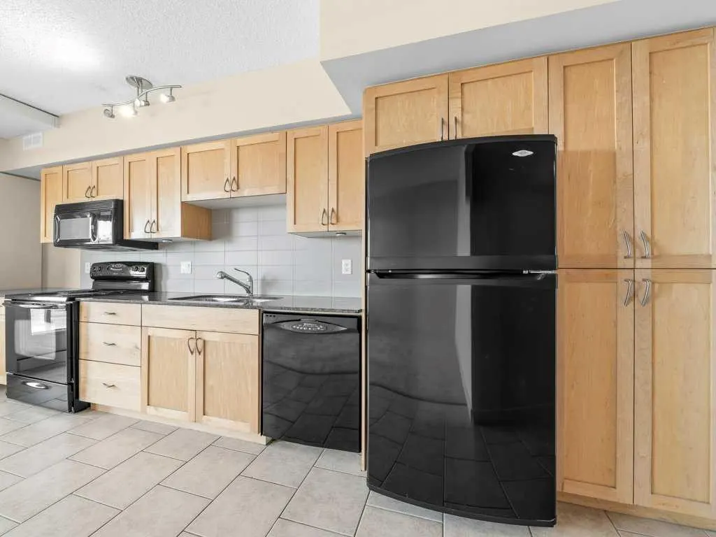 8710 Horton Road SW #515