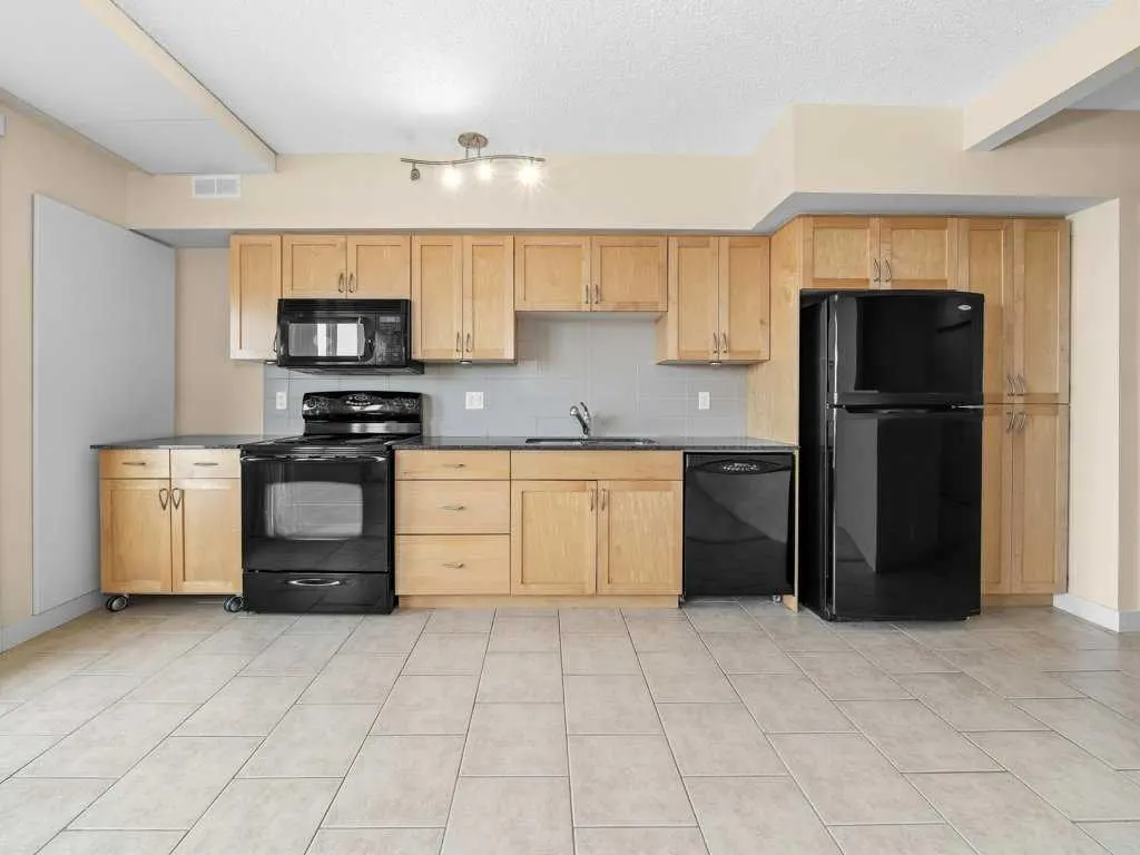 8710 Horton Road SW #515
