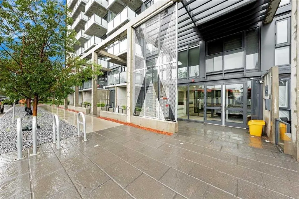 327 9A Street NW #310