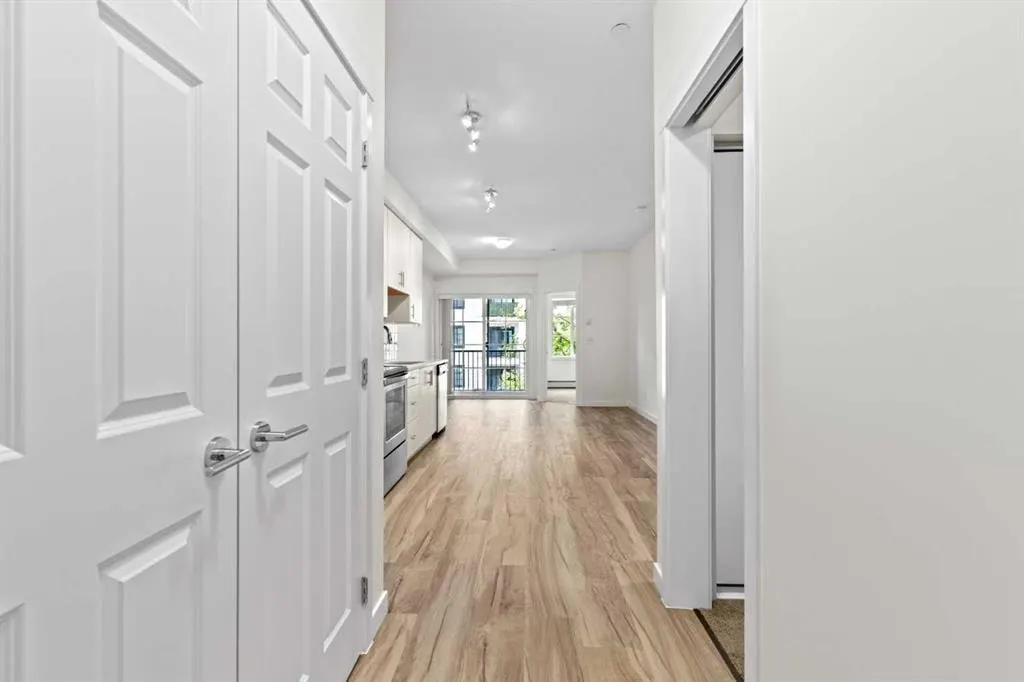 215 Legacy Boulevard SE #1205