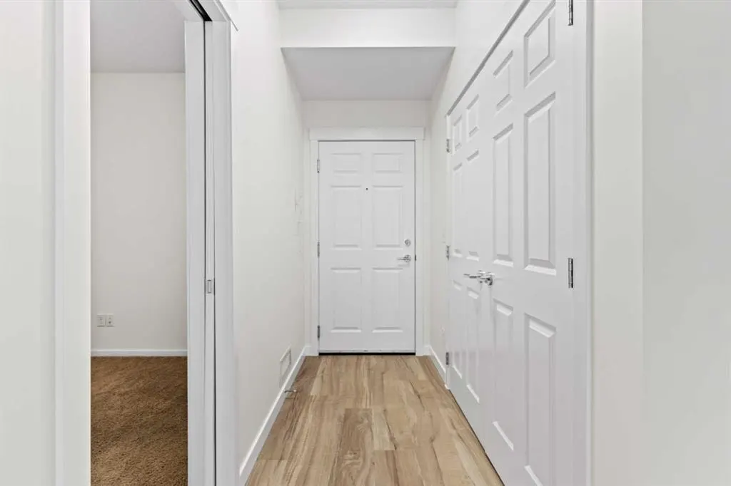 215 Legacy Boulevard SE #1205