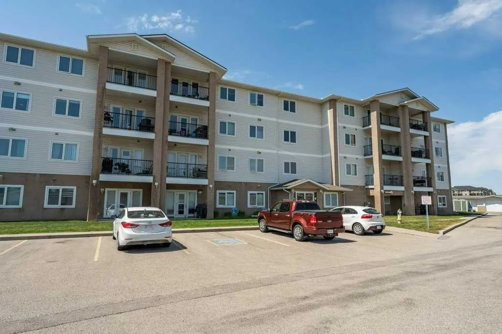 300 Edwards Way NW #303