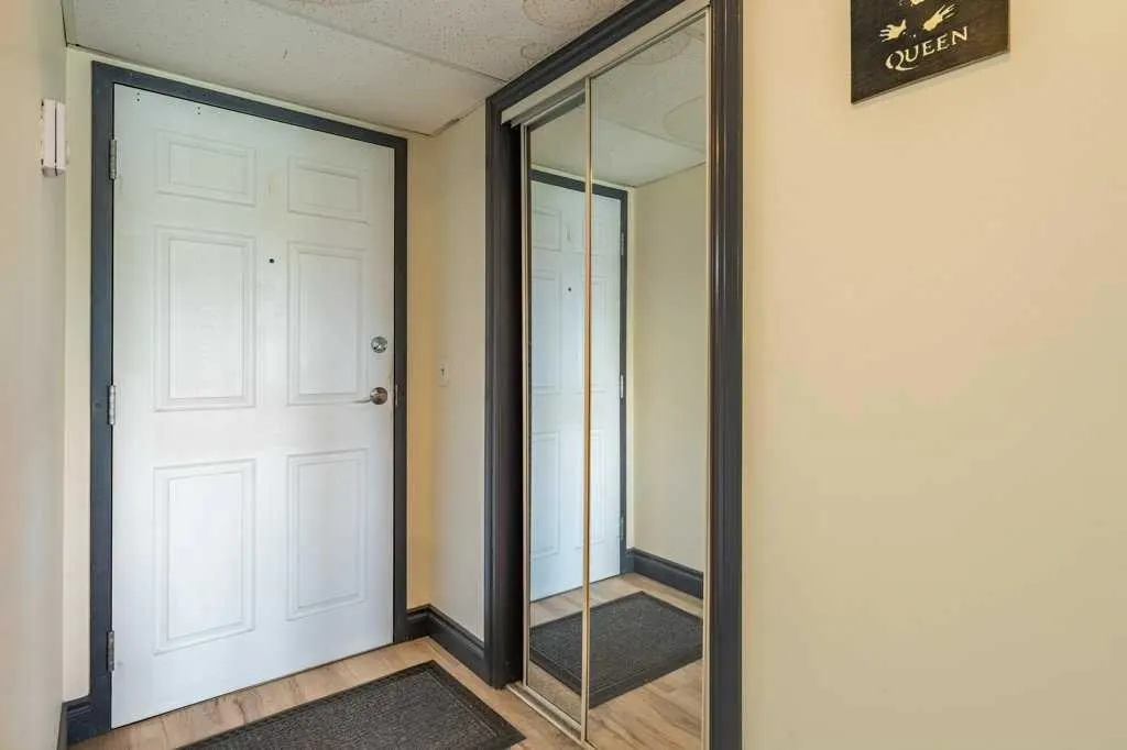 300 Edwards Way NW #303