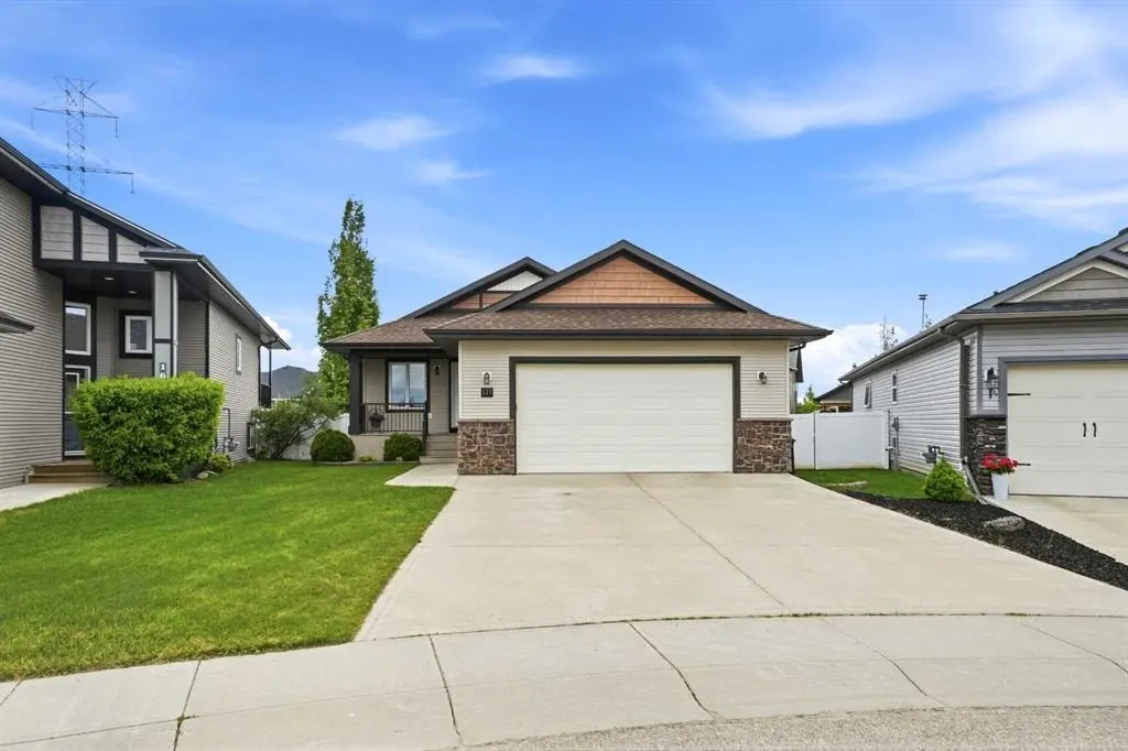 171 Voisin Close