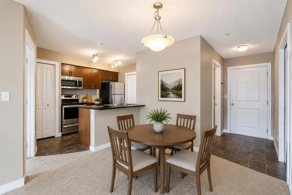 625 Glenbow Drive #3108