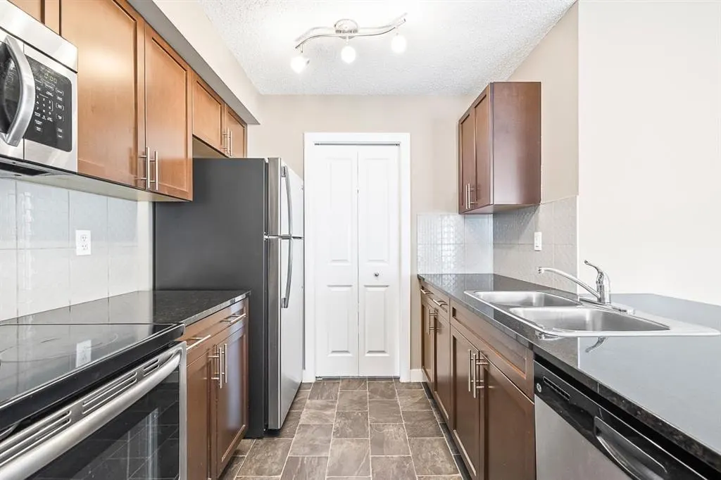 625 Glenbow Drive #3108
