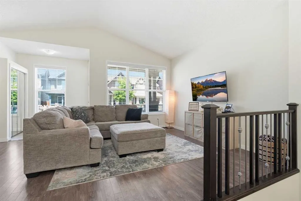 43 Auburn Bay Crescent SE