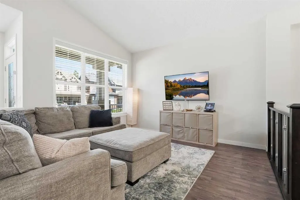 43 Auburn Bay Crescent SE
