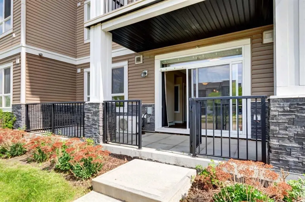 20 Walgrove Walk SE #120