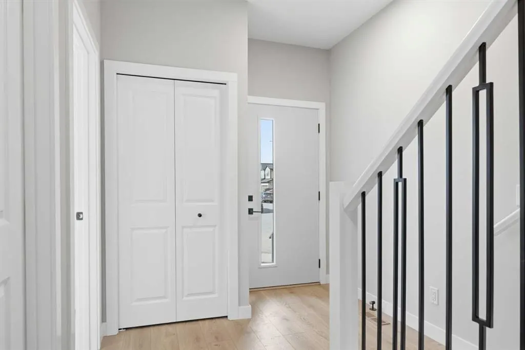 43 Belvedere Crescent SE
