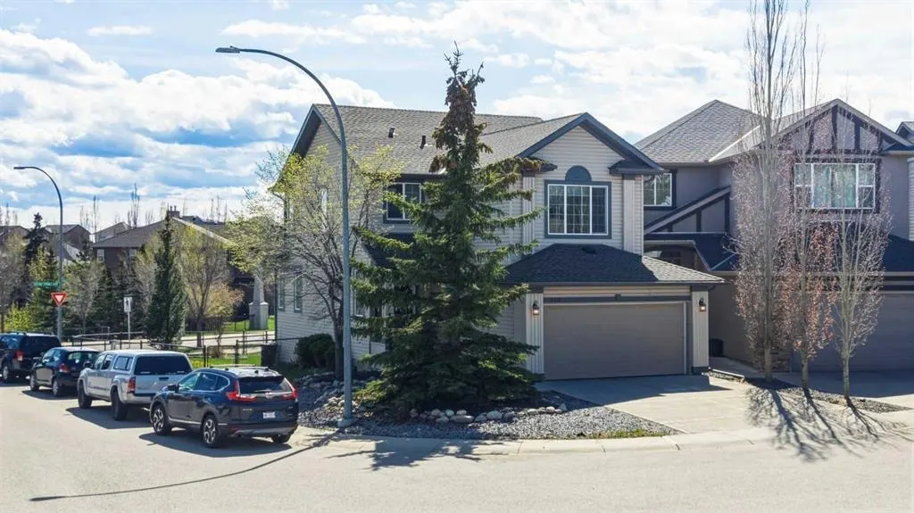 110 Tuscany Summit Green NW