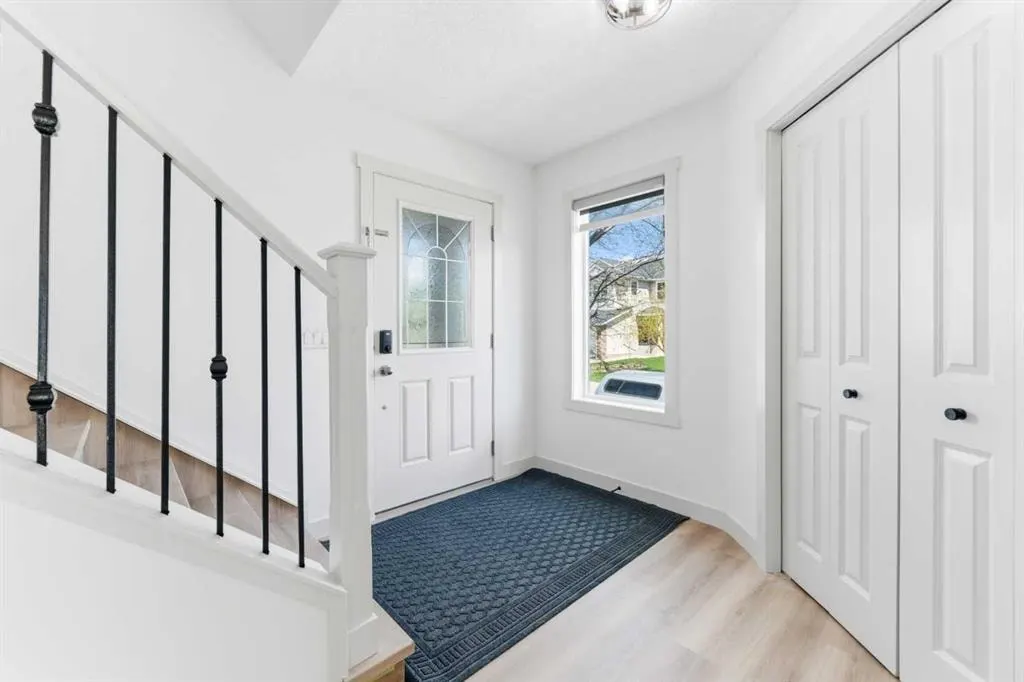 110 Tuscany Summit Green NW