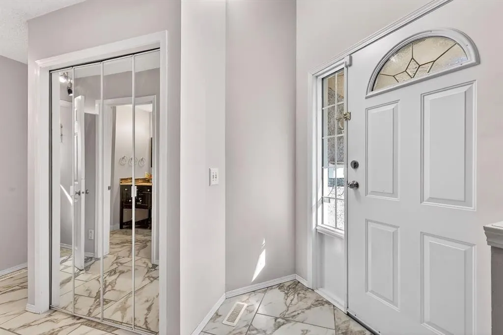 29 Sundown Way SE