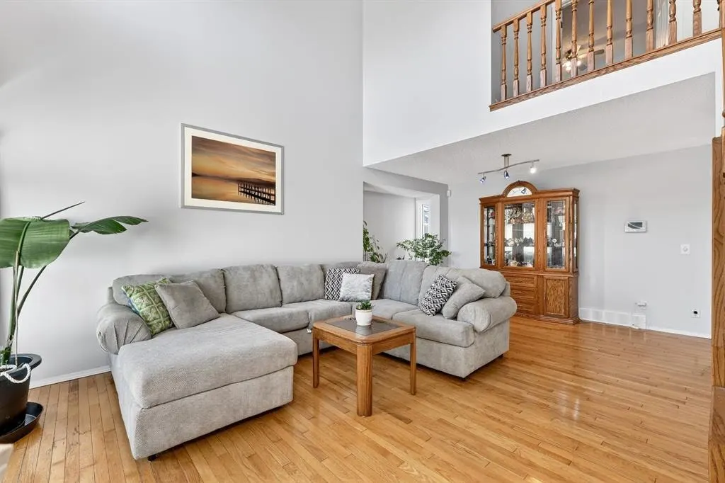 29 Sundown Way SE