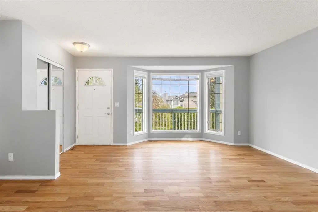 256 Covington Place NE