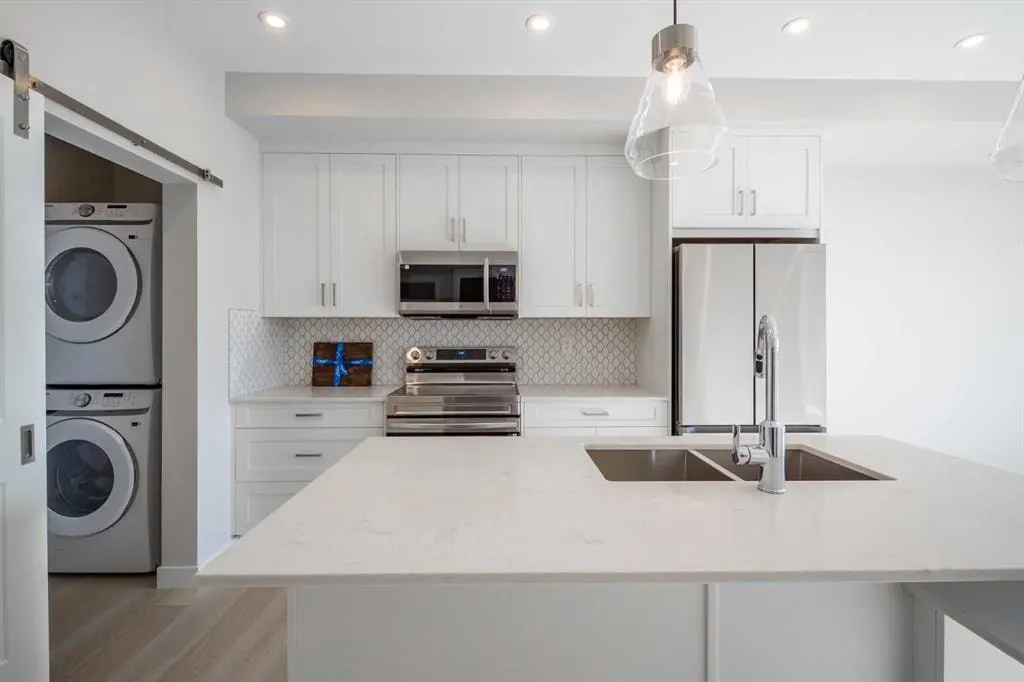 1802 Mahogany Boulevard SE #7202