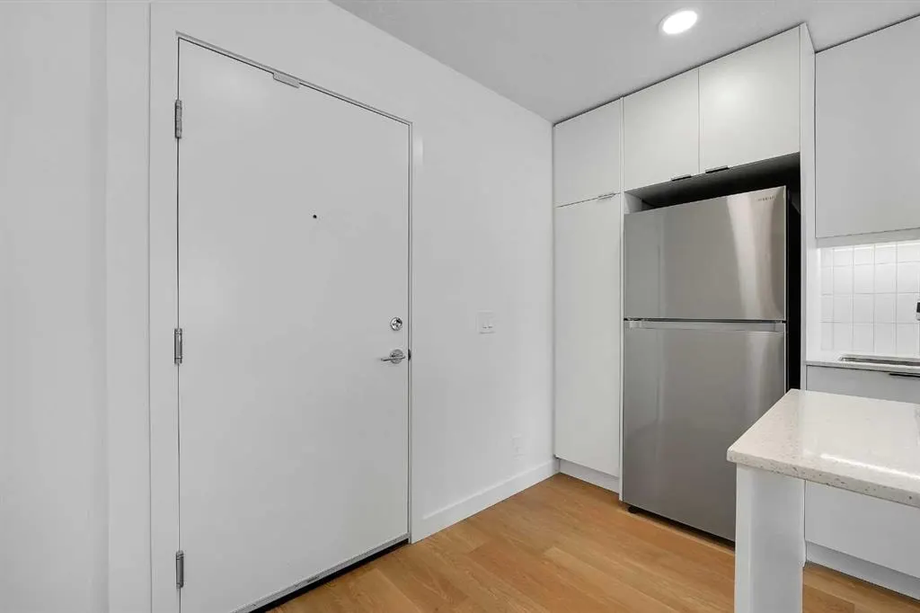 8500 19 Avenue SE #1204