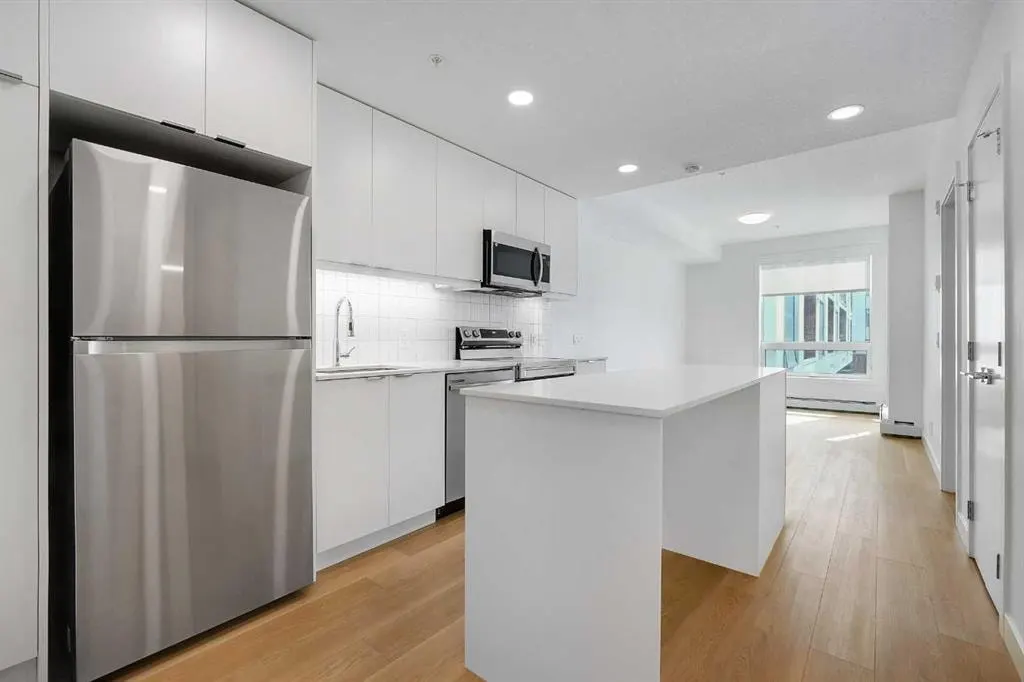 8500 19 Avenue SE #1204