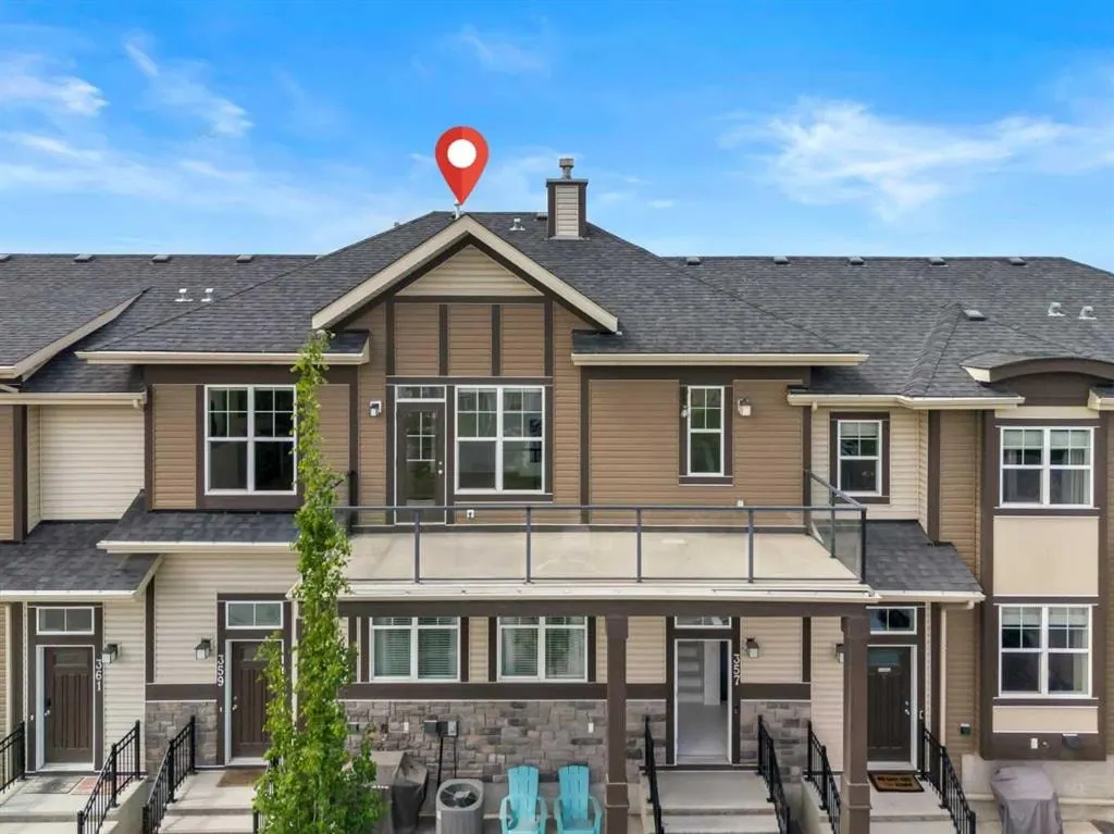 357 Mckenzie Towne Gate SE