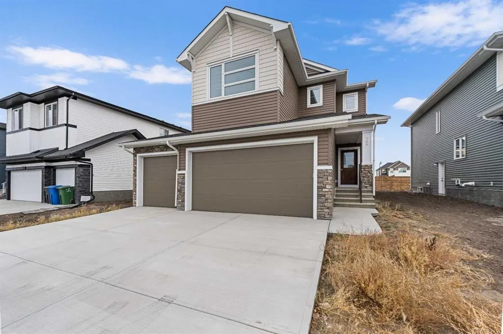 72 Dawson Wharf Mount