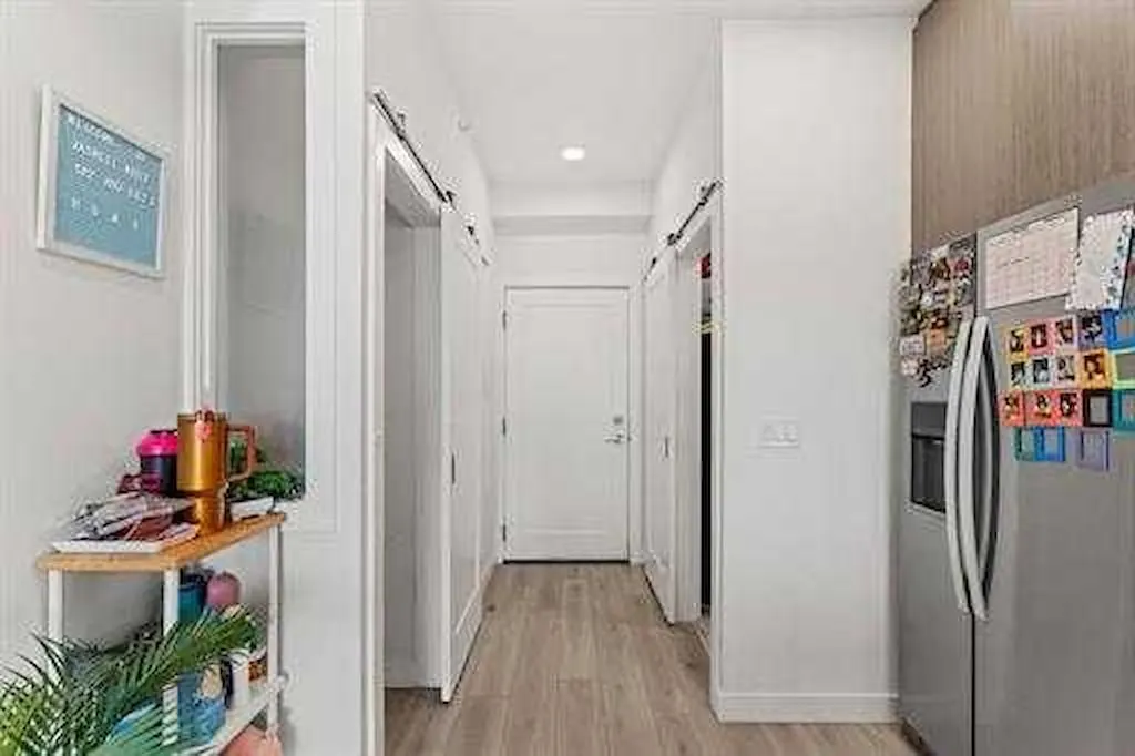 76 Cornerstone Passage NE #2424